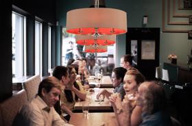 Banyan Ceiling Lights Deco Contemporary Ceiling Lights Banyan Ceiling Lights Deco Contemporary Ceiling Lights